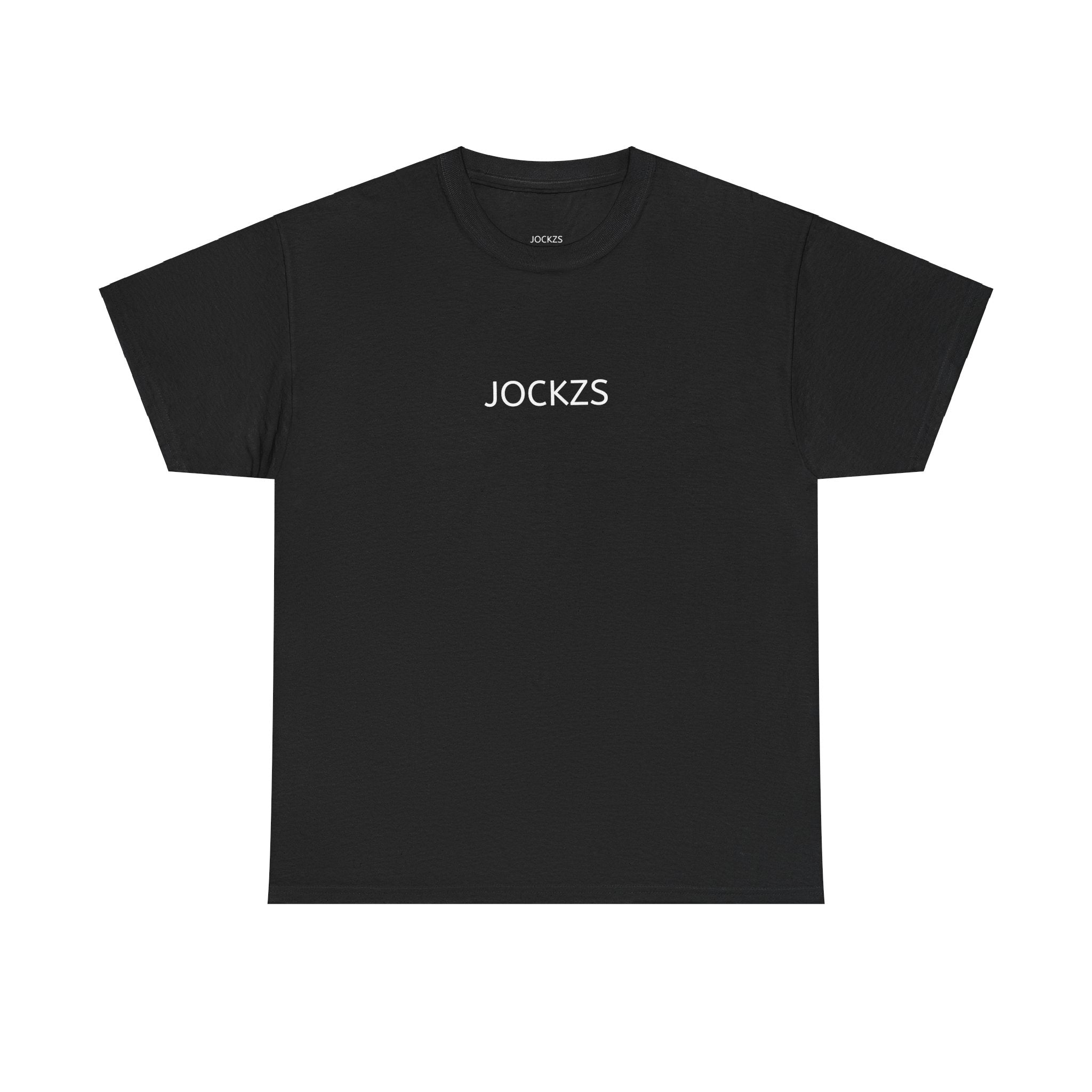 Forget Strated Jockzs Unisex Tshirts