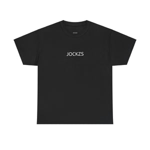 Forget Strated Jockzs Unisex Tshirts